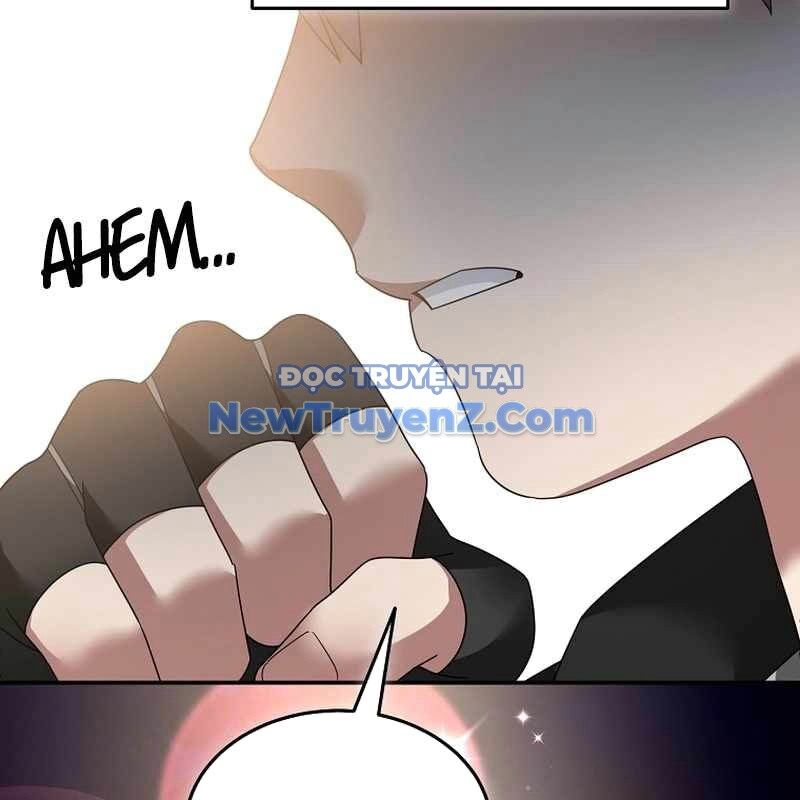 Người Mới Này Quá Mạnh Chapter 129 - Trang 2