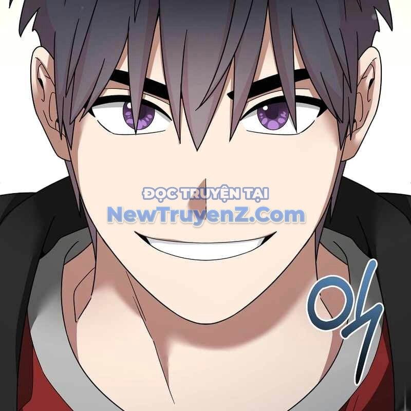 Người Mới Này Quá Mạnh Chapter 129 - Trang 2