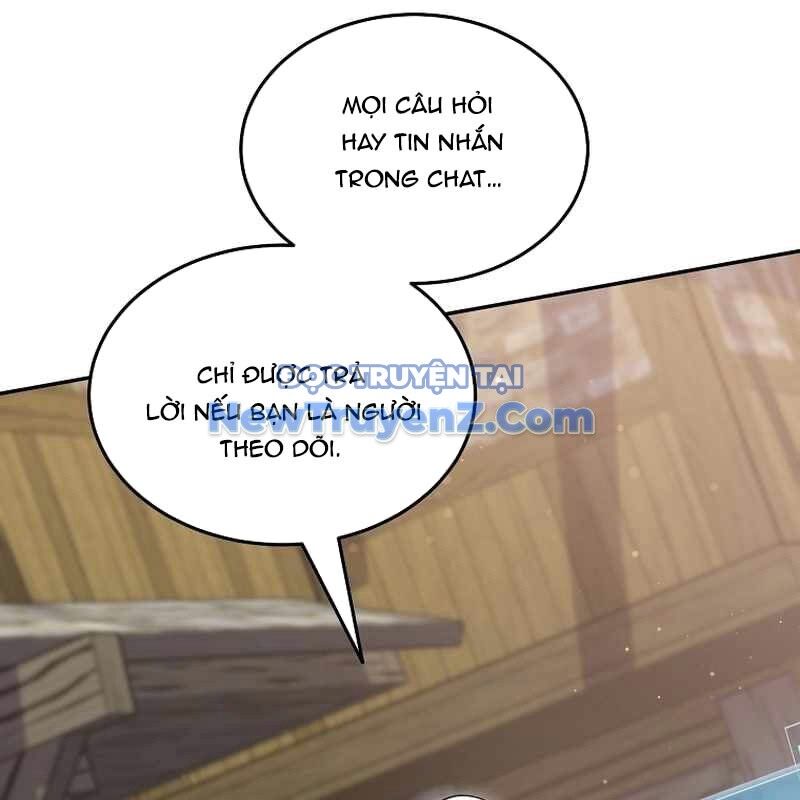 Người Mới Này Quá Mạnh Chapter 129 - Trang 2