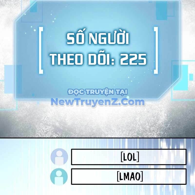 Người Mới Này Quá Mạnh Chapter 129 - Trang 2