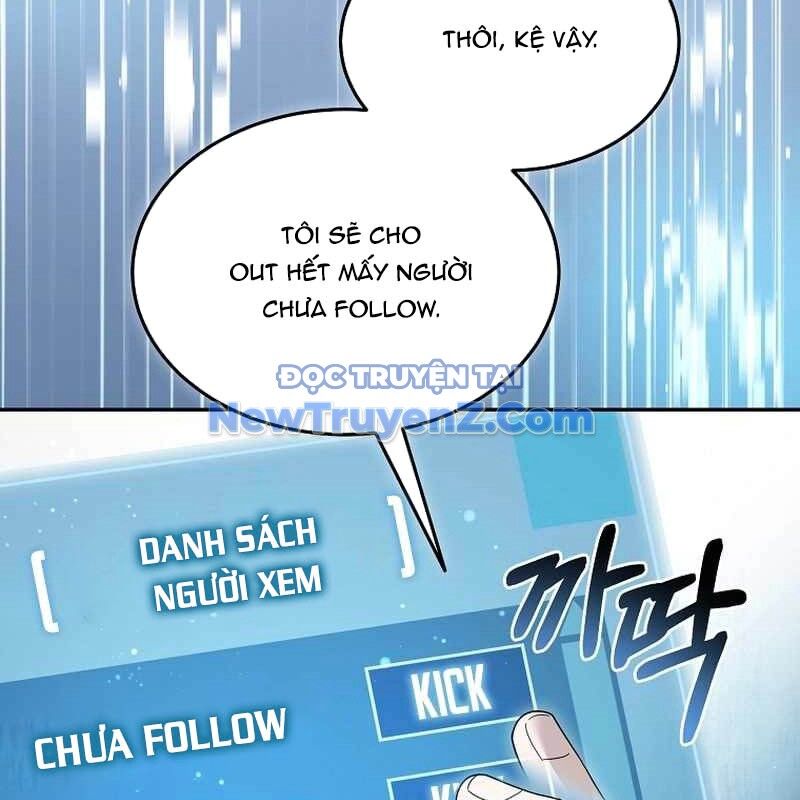 Người Mới Này Quá Mạnh Chapter 129 - Trang 2