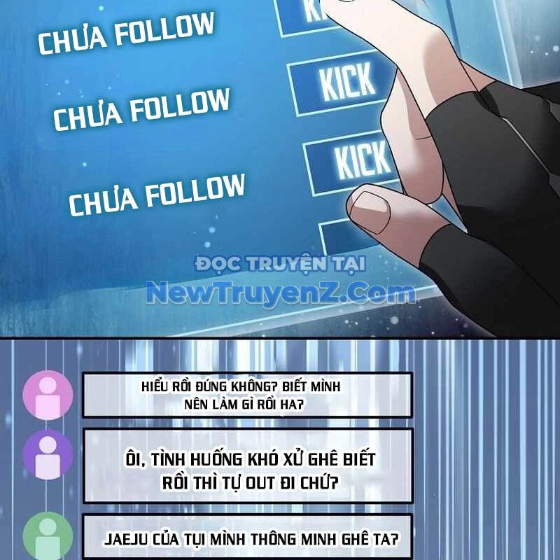 Người Mới Này Quá Mạnh Chapter 129 - Trang 2