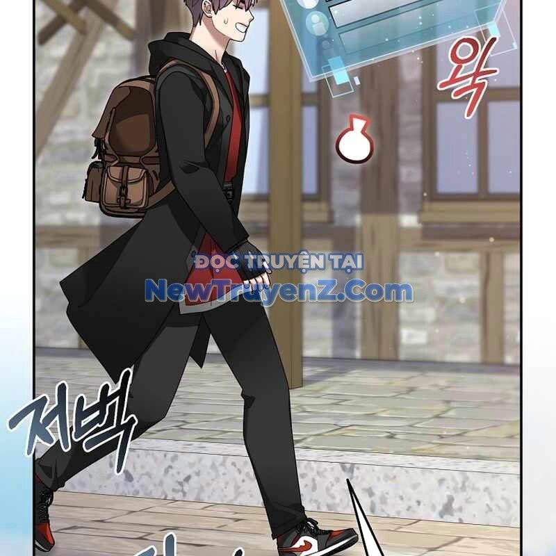 Người Mới Này Quá Mạnh Chapter 129 - Trang 2