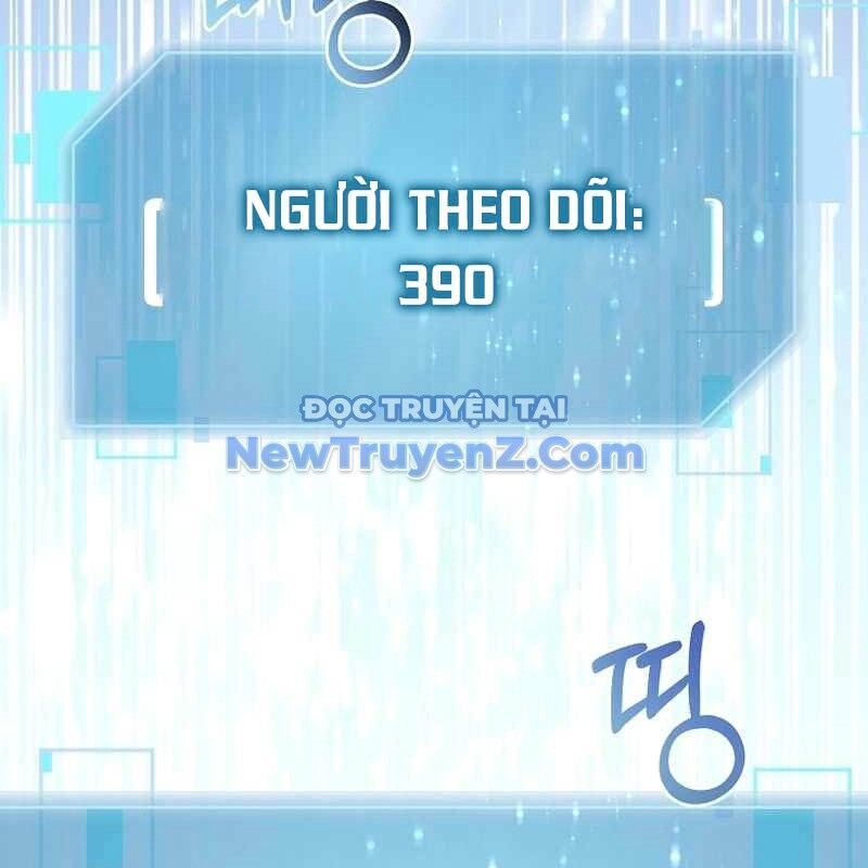 Người Mới Này Quá Mạnh Chapter 129 - Trang 2
