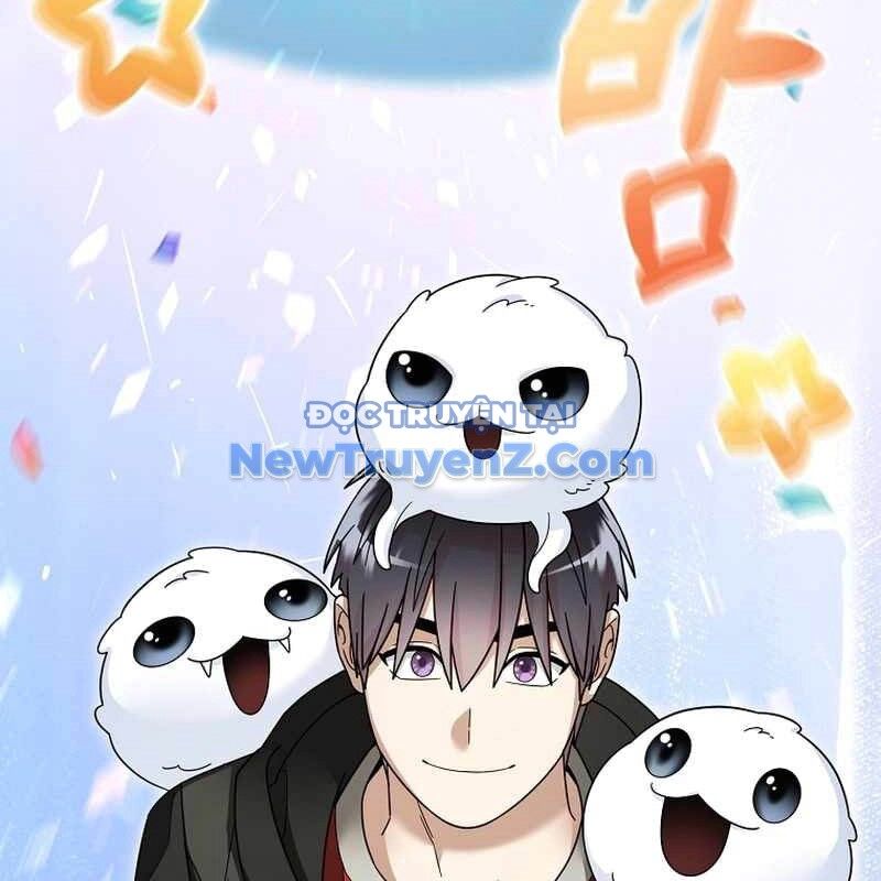 Người Mới Này Quá Mạnh Chapter 129 - Trang 2
