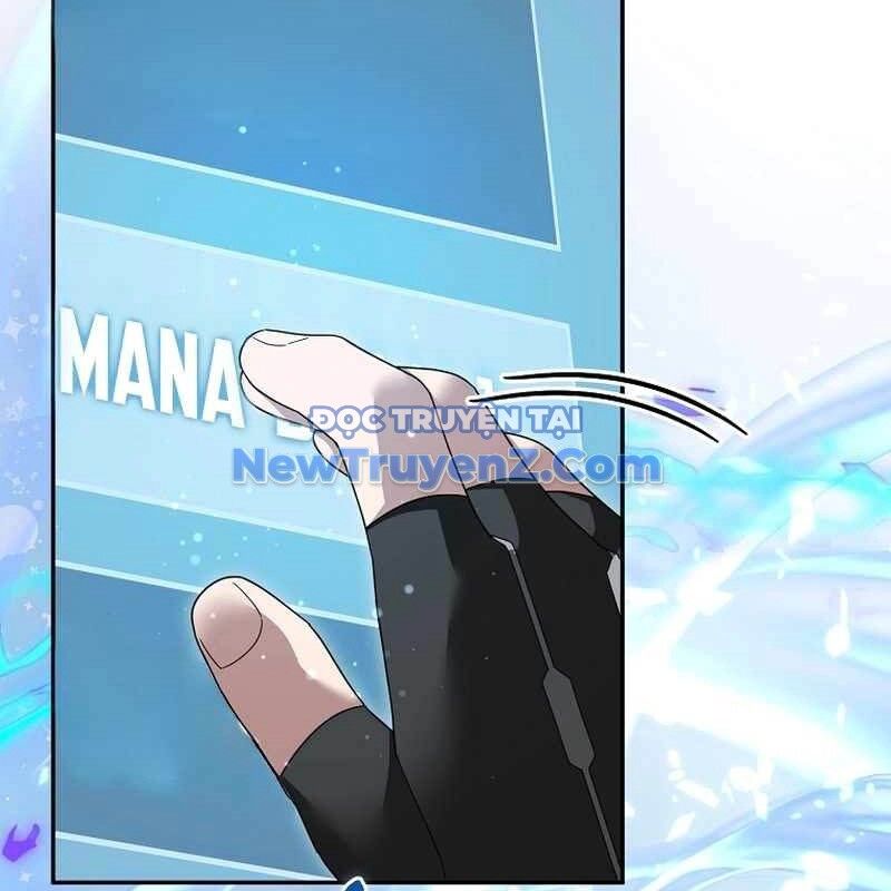 Người Mới Này Quá Mạnh Chapter 129 - Trang 2