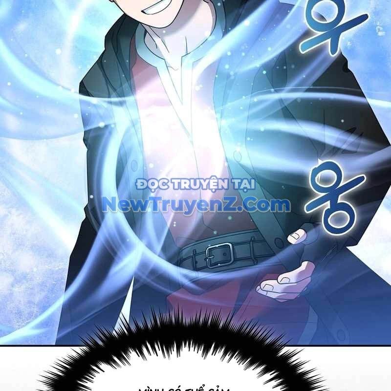 Người Mới Này Quá Mạnh Chapter 129 - Trang 2
