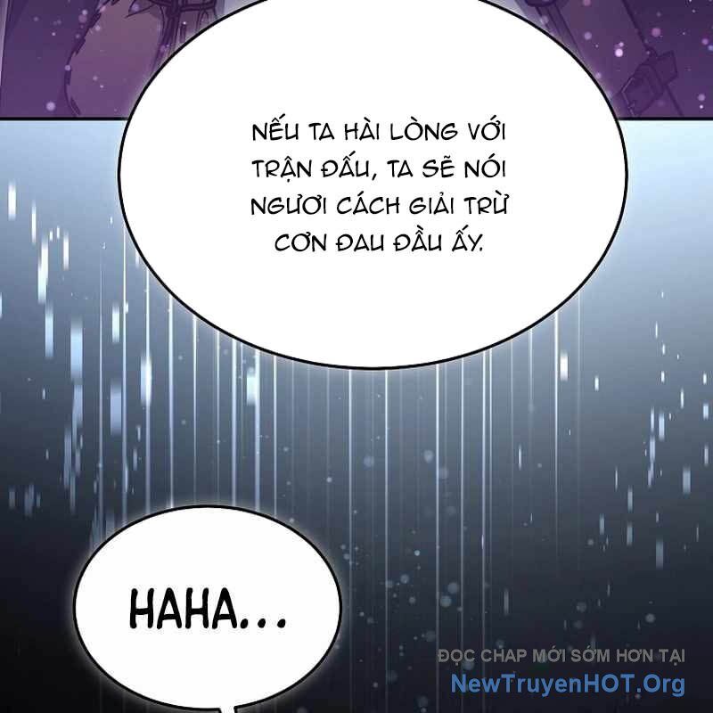 Người Mới Này Quá Mạnh Chapter 132 - Trang 2