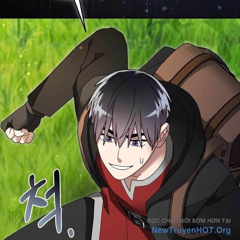 Người Mới Này Quá Mạnh Chapter 132 - Trang 2