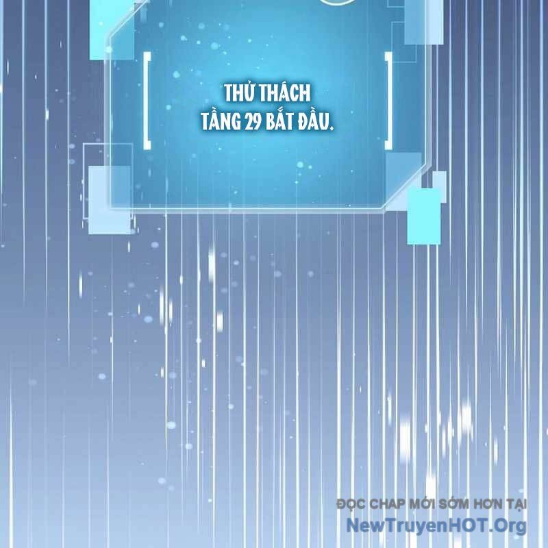 Người Mới Này Quá Mạnh Chapter 132 - Trang 2