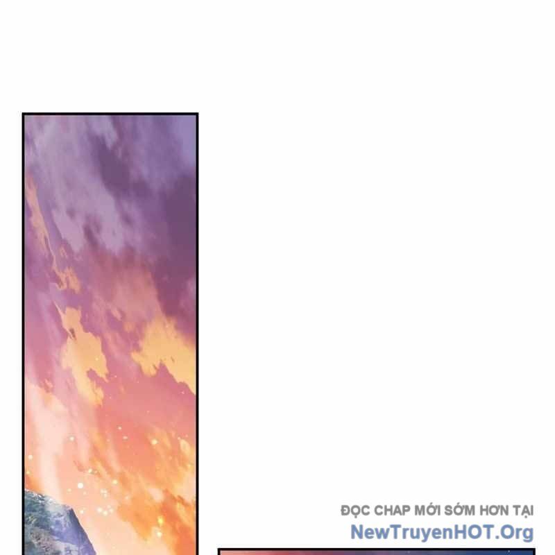 Người Mới Này Quá Mạnh Chapter 132 - Trang 2