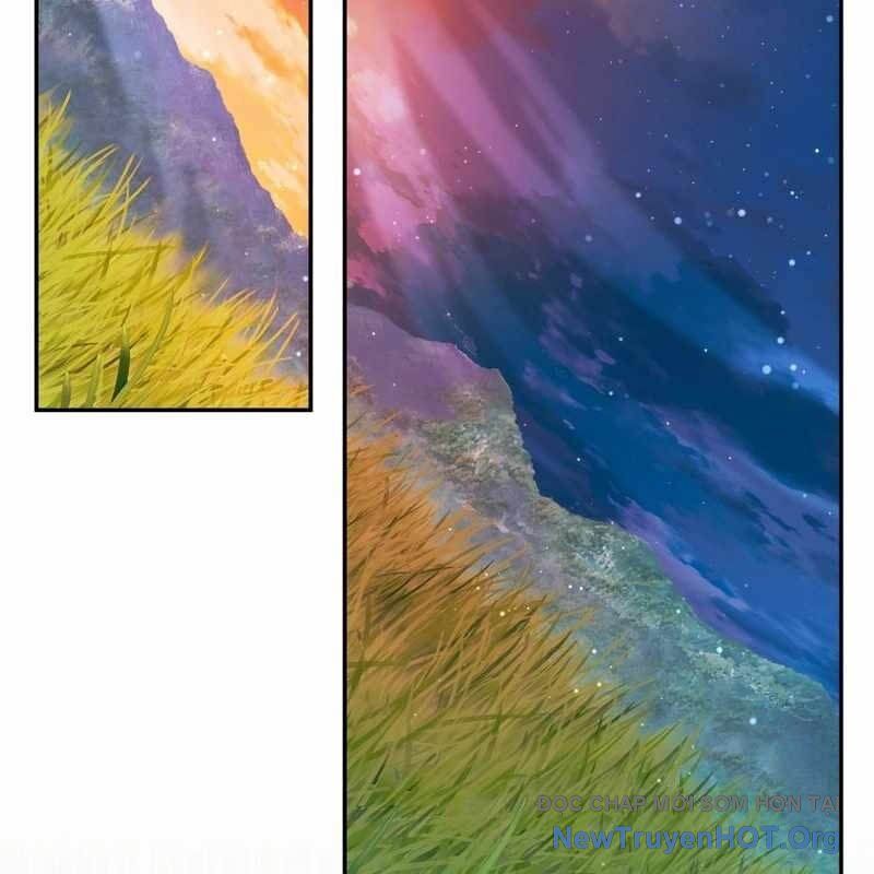 Người Mới Này Quá Mạnh Chapter 132 - Trang 2