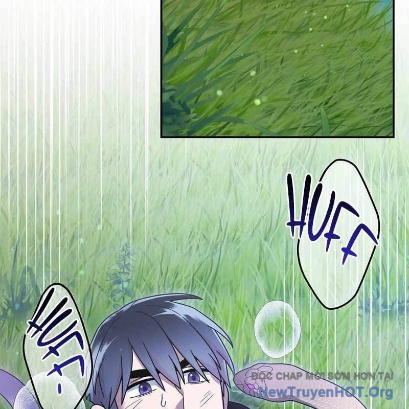 Người Mới Này Quá Mạnh Chapter 132 - Trang 2