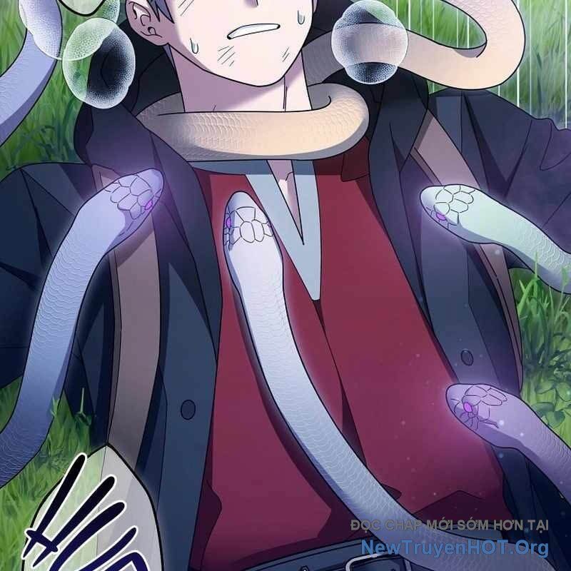 Người Mới Này Quá Mạnh Chapter 132 - Trang 2