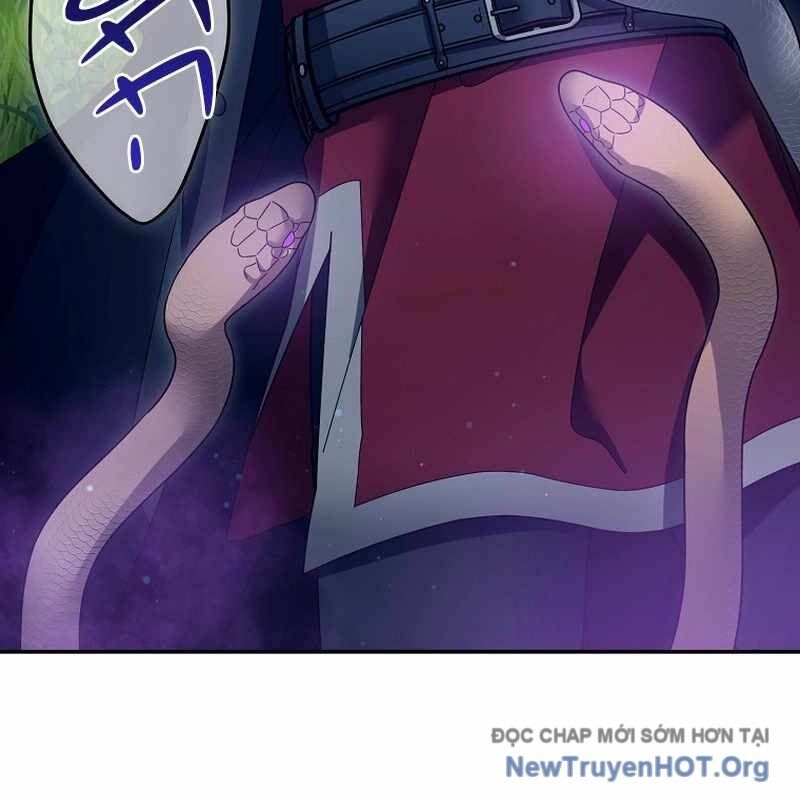 Người Mới Này Quá Mạnh Chapter 132 - Trang 2