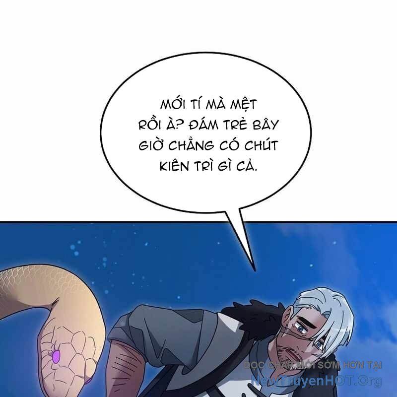 Người Mới Này Quá Mạnh Chapter 132 - Trang 2