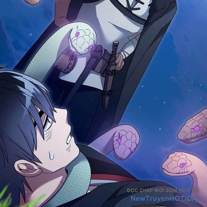 Người Mới Này Quá Mạnh Chapter 132 - Trang 2