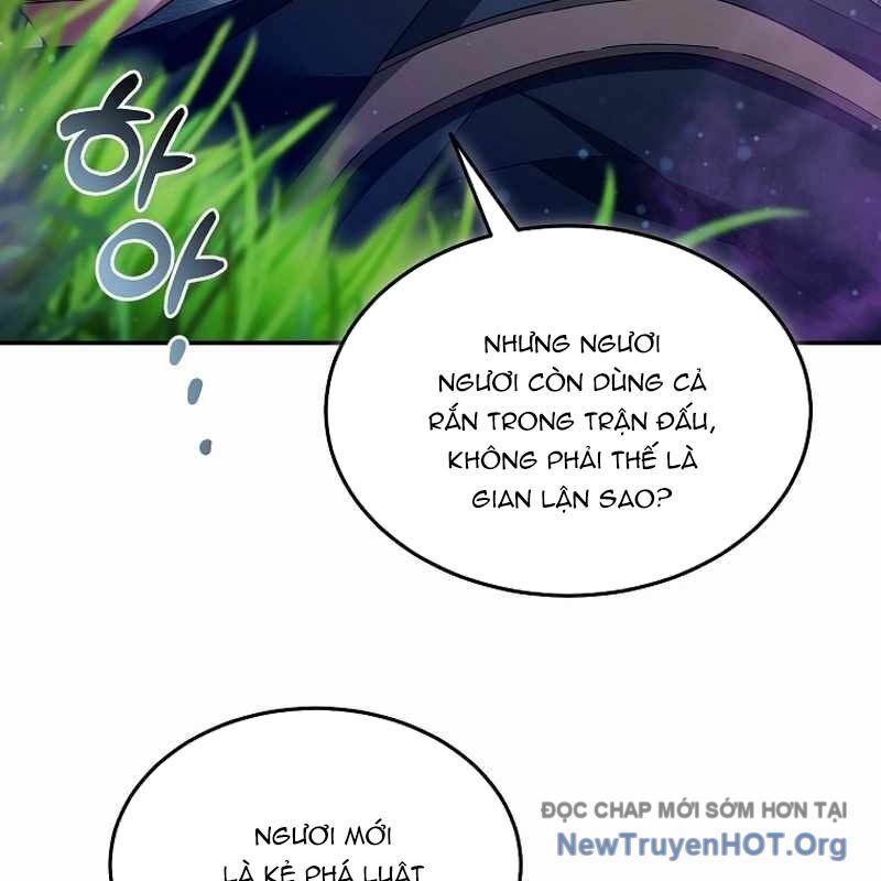 Người Mới Này Quá Mạnh Chapter 132 - Trang 2