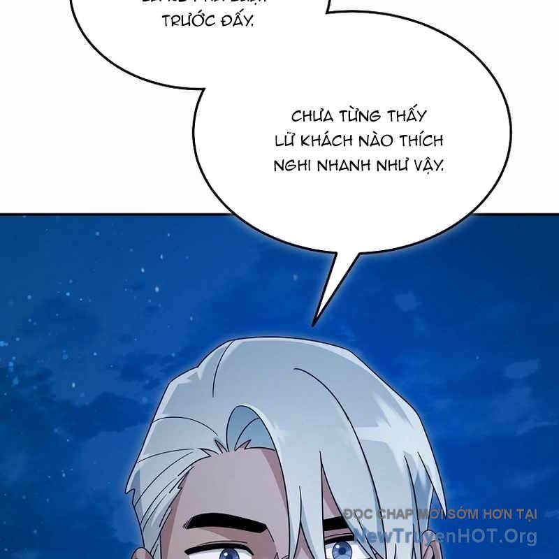 Người Mới Này Quá Mạnh Chapter 132 - Trang 2