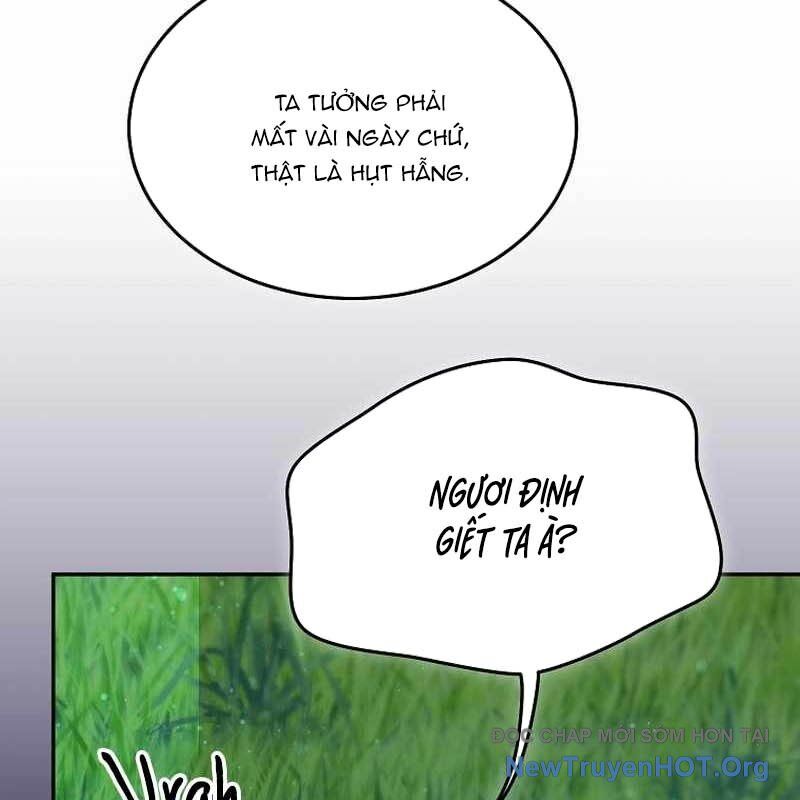 Người Mới Này Quá Mạnh Chapter 132 - Trang 2