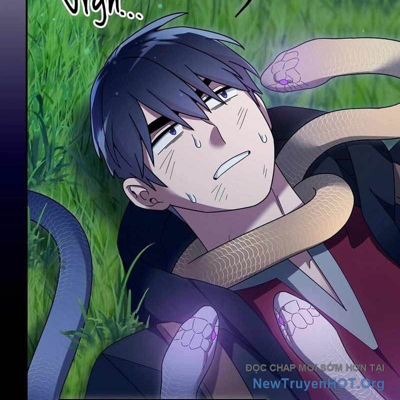 Người Mới Này Quá Mạnh Chapter 132 - Trang 2