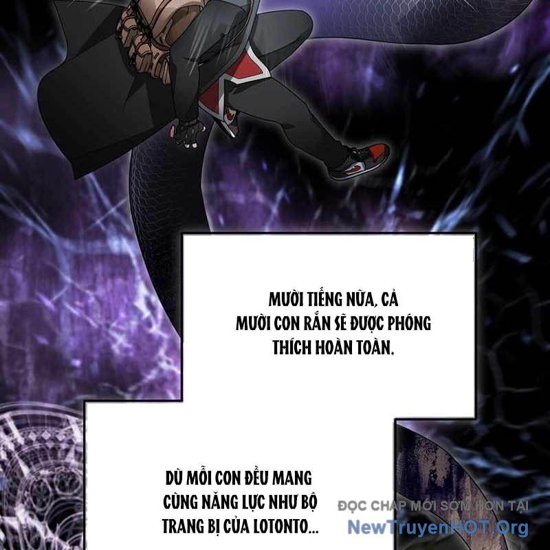 Người Mới Này Quá Mạnh Chapter 132 - Trang 2