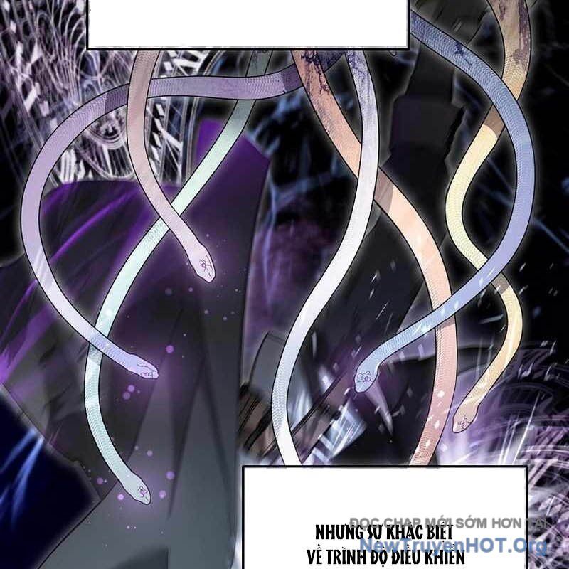 Người Mới Này Quá Mạnh Chapter 132 - Trang 2