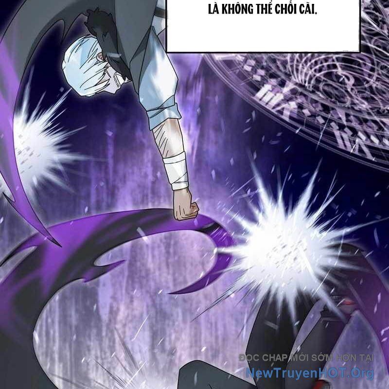 Người Mới Này Quá Mạnh Chapter 132 - Trang 2
