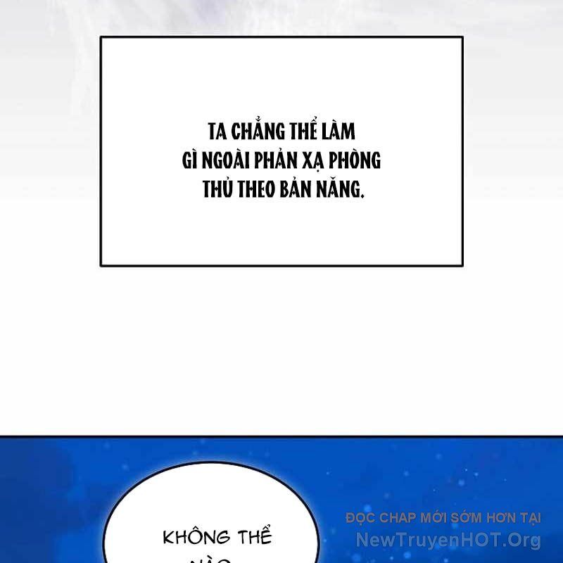 Người Mới Này Quá Mạnh Chapter 132 - Trang 2