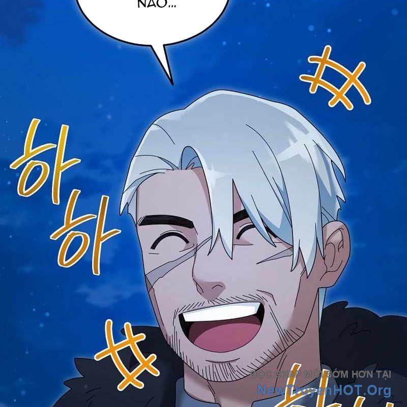 Người Mới Này Quá Mạnh Chapter 132 - Trang 2