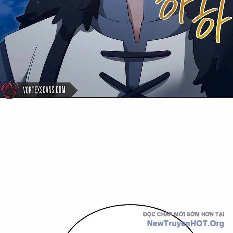 Người Mới Này Quá Mạnh Chapter 132 - Trang 2