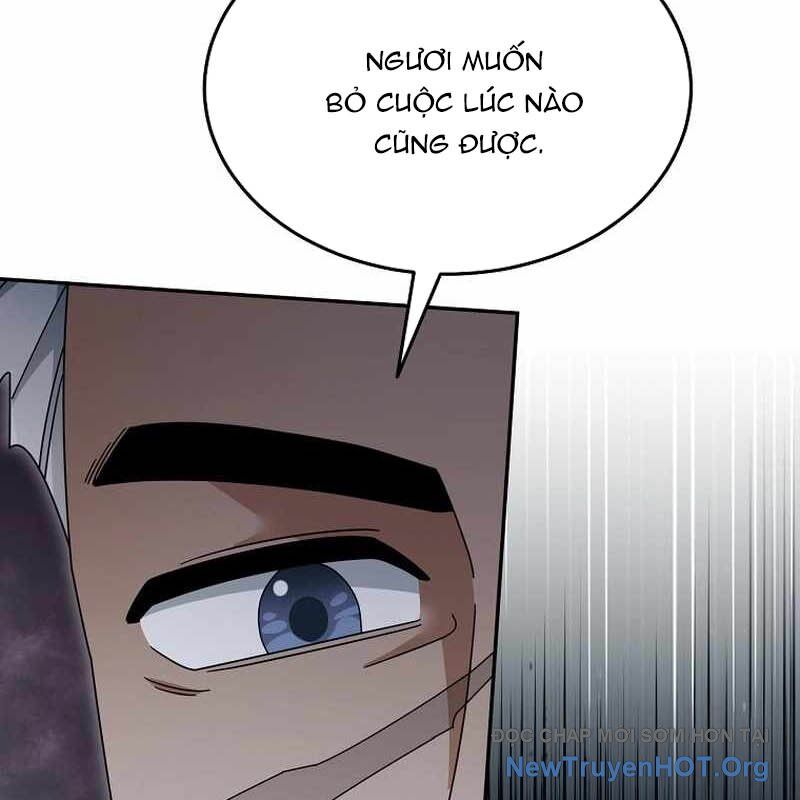 Người Mới Này Quá Mạnh Chapter 132 - Trang 2