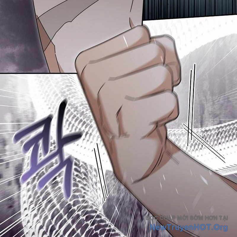 Người Mới Này Quá Mạnh Chapter 132 - Trang 2