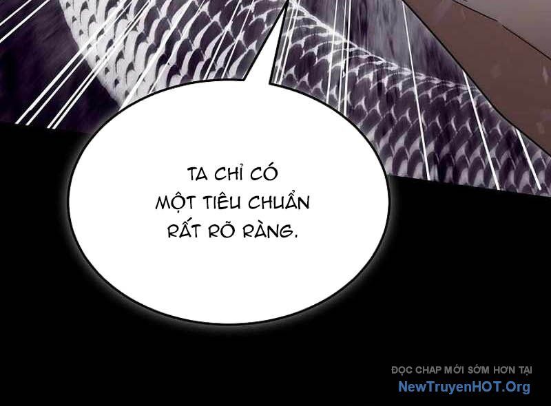 Người Mới Này Quá Mạnh Chapter 132 - Trang 2