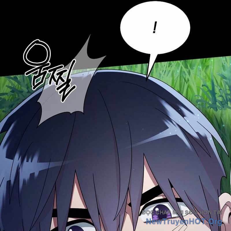 Người Mới Này Quá Mạnh Chapter 132 - Trang 2