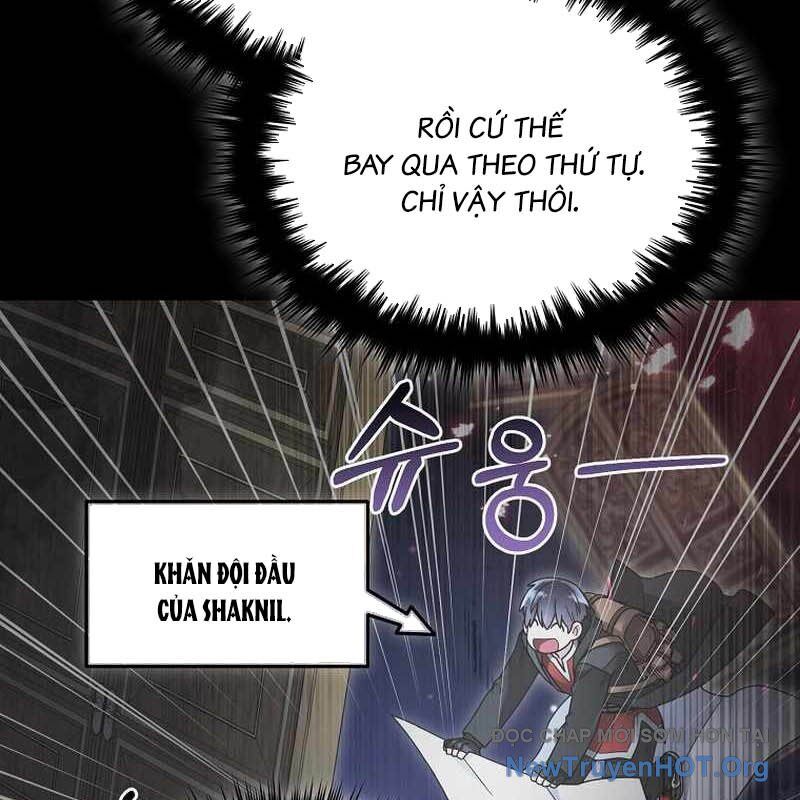 Người Mới Này Quá Mạnh Chapter 132 - Trang 2