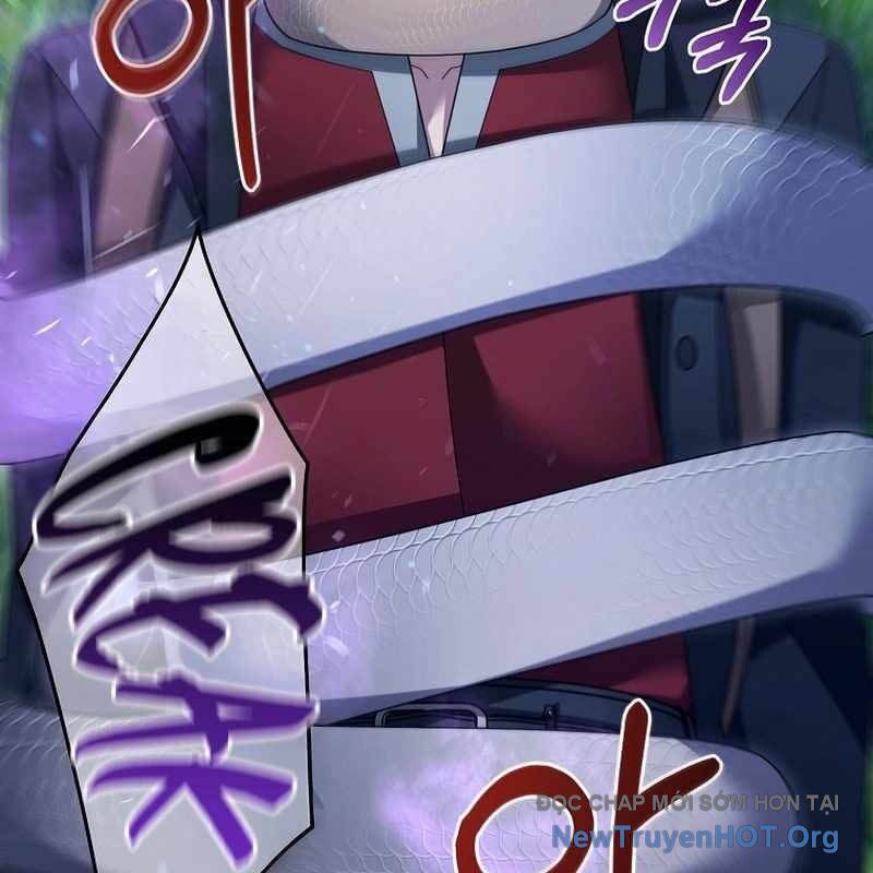 Người Mới Này Quá Mạnh Chapter 132 - Trang 2