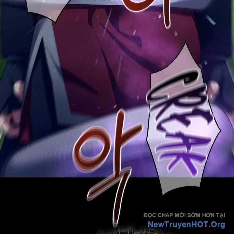 Người Mới Này Quá Mạnh Chapter 132 - Trang 2