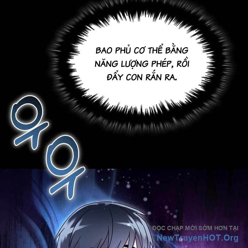 Người Mới Này Quá Mạnh Chapter 132 - Trang 2