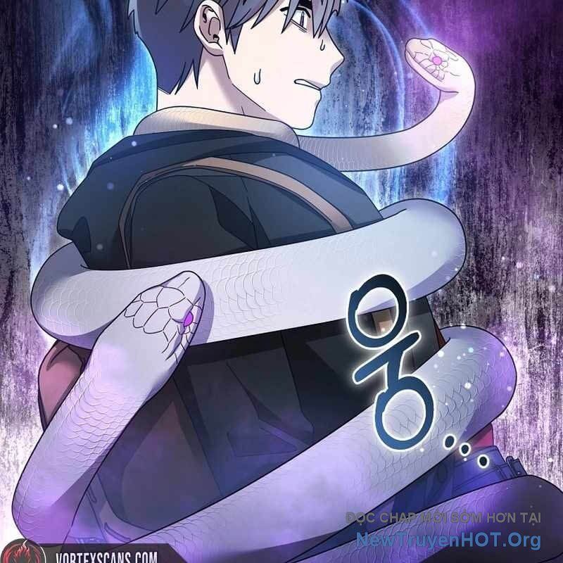 Người Mới Này Quá Mạnh Chapter 132 - Trang 2