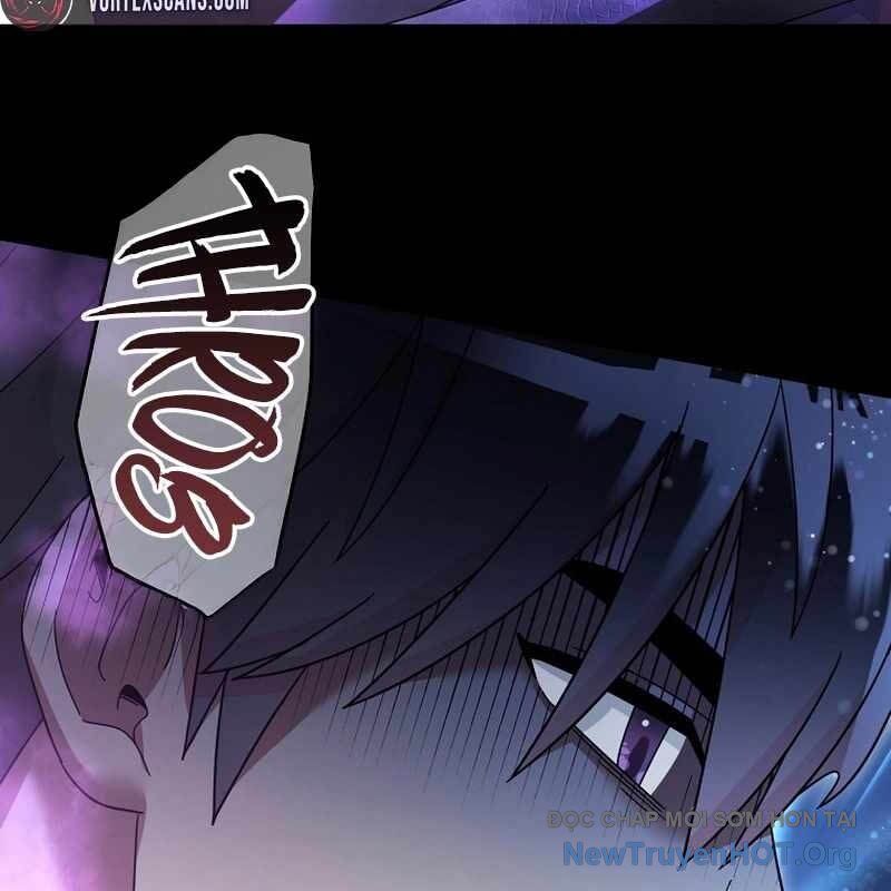 Người Mới Này Quá Mạnh Chapter 132 - Trang 2