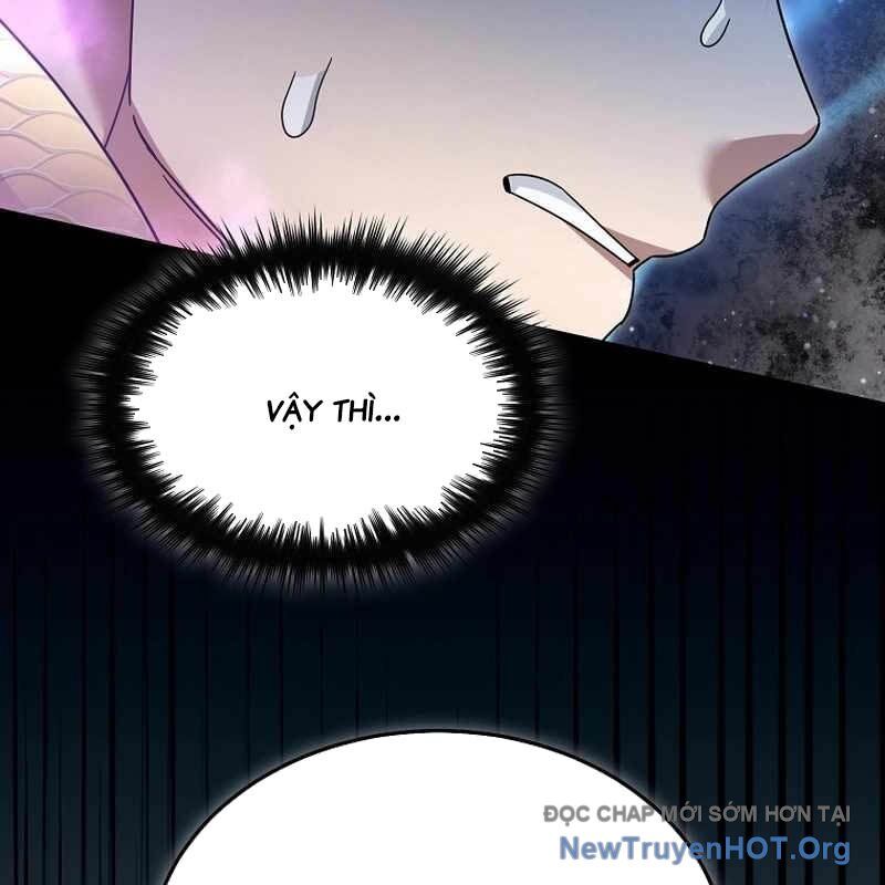 Người Mới Này Quá Mạnh Chapter 132 - Trang 2