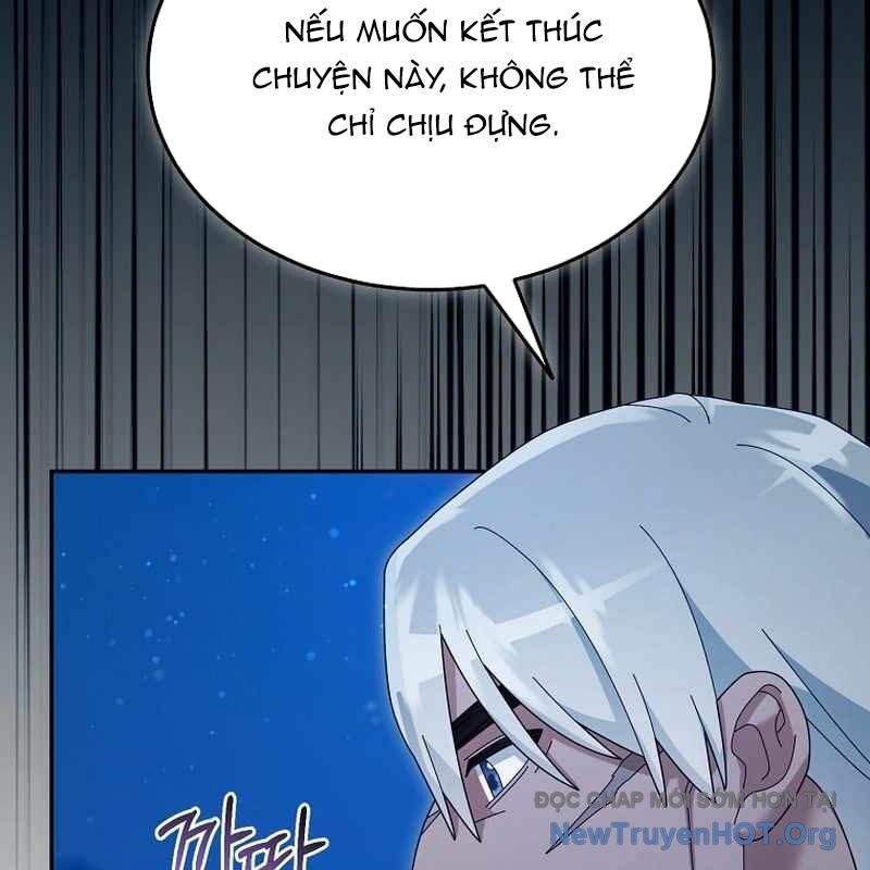 Người Mới Này Quá Mạnh Chapter 132 - Trang 2