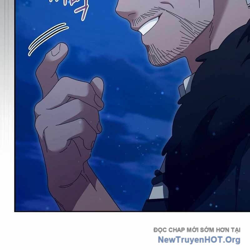 Người Mới Này Quá Mạnh Chapter 132 - Trang 2