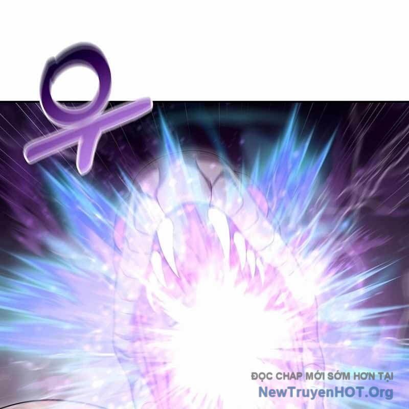 Người Mới Này Quá Mạnh Chapter 132 - Trang 2