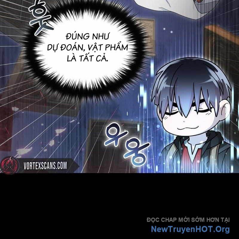 Người Mới Này Quá Mạnh Chapter 132 - Trang 2