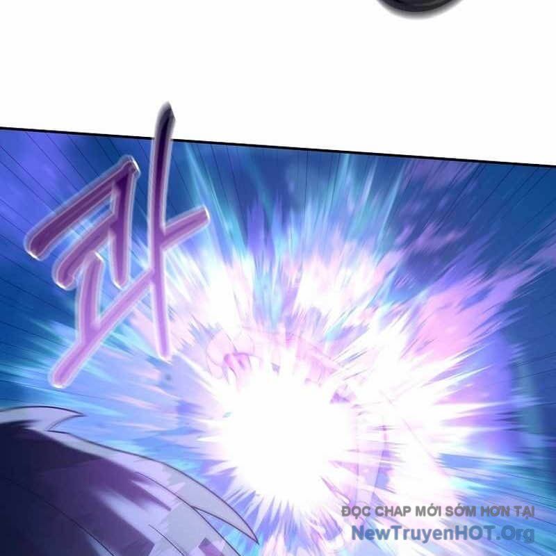 Người Mới Này Quá Mạnh Chapter 132 - Trang 2