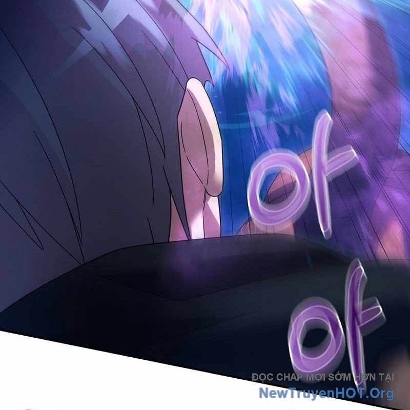 Người Mới Này Quá Mạnh Chapter 132 - Trang 2