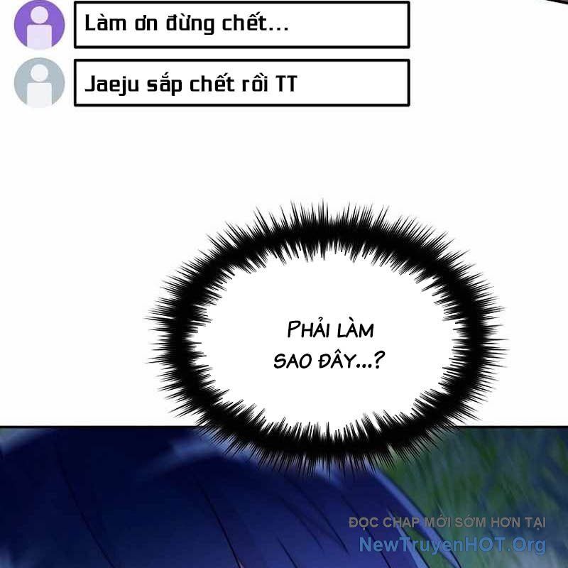 Người Mới Này Quá Mạnh Chapter 132 - Trang 2