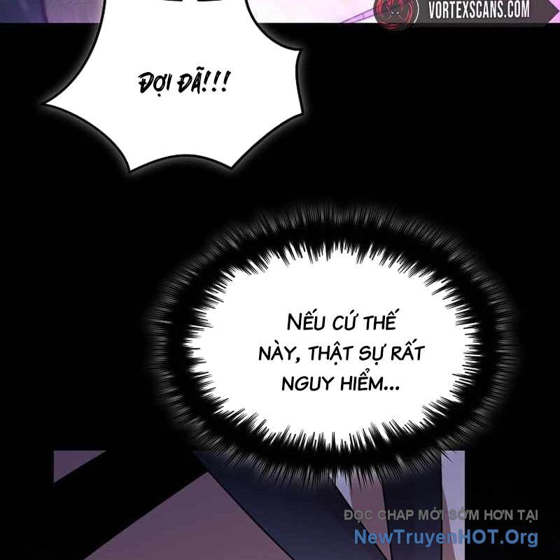Người Mới Này Quá Mạnh Chapter 132 - Trang 2